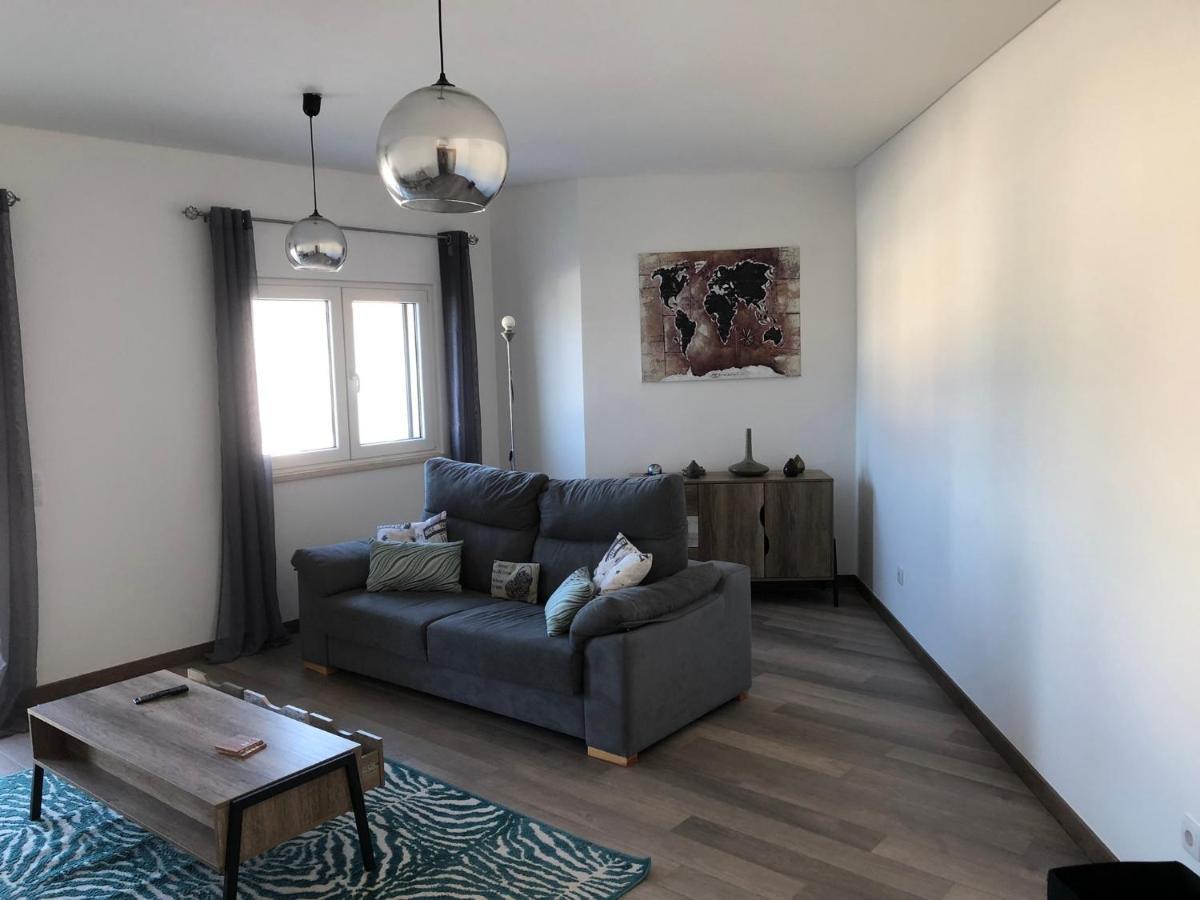 The Haven Baleal Apartment เฟอร์เรล ภายนอก รูปภาพ